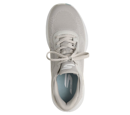 Zen | Women Skechers for sale