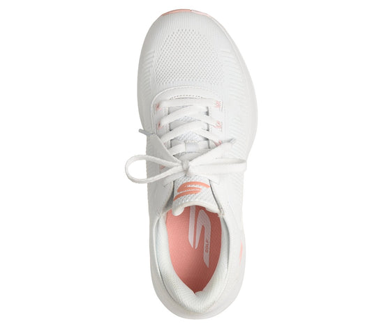 Zen | Women Skechers for sale