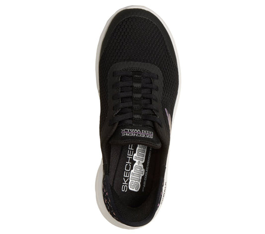 Slip-ins: GO WALK Flex - Lily Rose | Skechers outlet