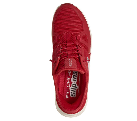 Slip-ins: Glide-Step Pro | Skechers online