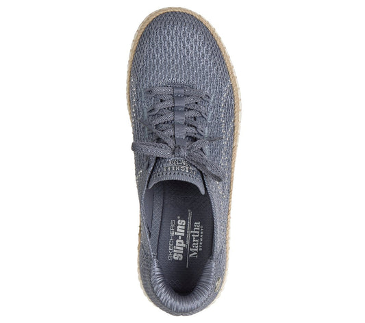 Slip-ins Martha Stewart: Wilshire Blvd - Regal | Skechers for sale
