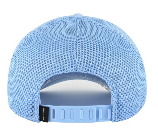 Free-Run Trucker Hat | Skechers discount