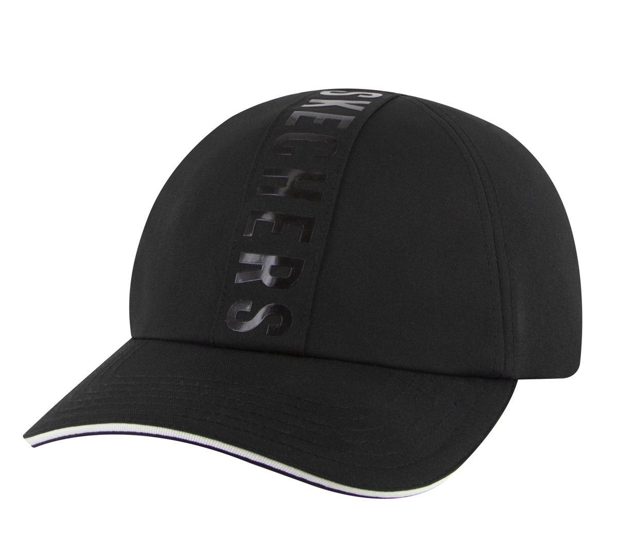 Wrap Logo Baseball Hat | Skechers on sale