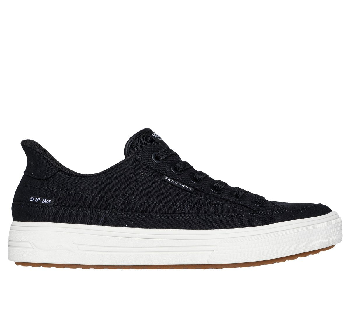 Slip-ins: Arch Fit Arcade - See Ya There | Men Skechers online