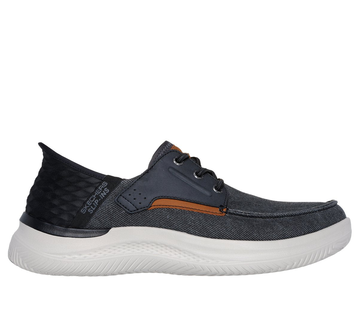 Slip-ins RF: Hasting - Niko | Men Skechers for sale