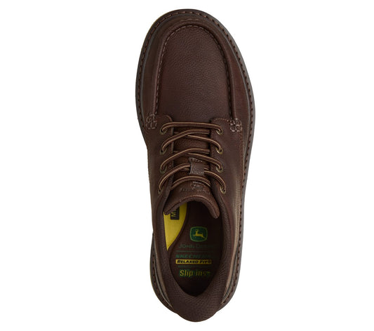 Slip-ins John Deere Relaxed Fit: Brockman - Hawkson | Men Skechers discount