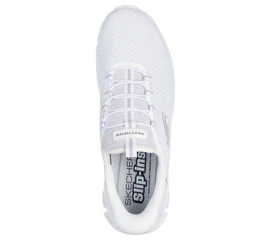 Slip-ins: Glide-Step - Noxus | Men Skechers on sale
