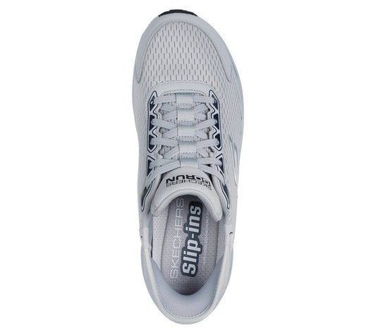 Slip-ins: GO RUN Consistent 2.0 - Empowered | Men Skechers online