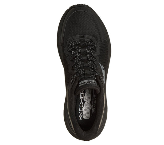 Slip-ins Relaxed Fit: Max Cushioning Zirrus | Men Skechers online