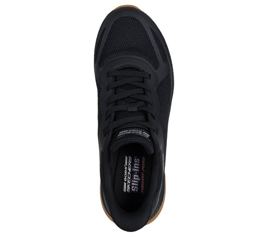 Slip-ins: BOBS Sport Squad Chaos 4 | Men Skechers on sale
