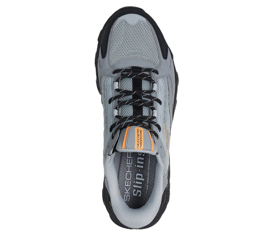 Slip-ins: Stamina -Crestmont Ridge All-Terrain | Men Skechers discount