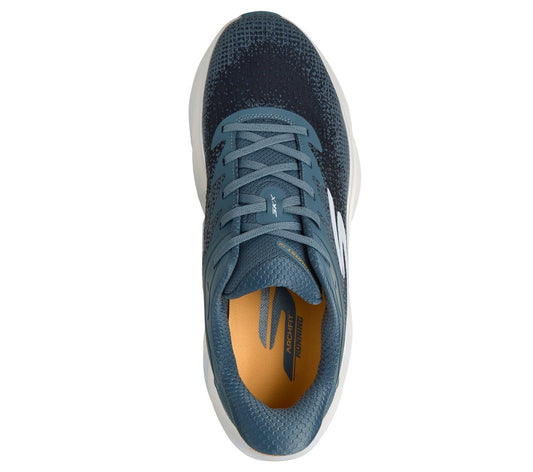 Slip-ins: Aero Burst | Men Skechers online shop