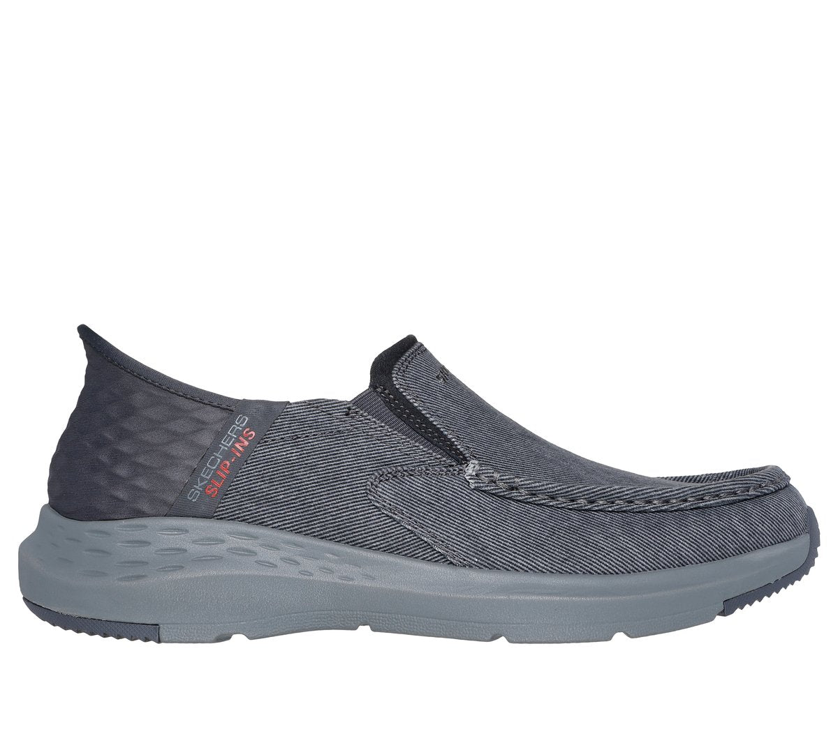 Slip-ins: Parson - Dewitt | Men Skechers for sale
