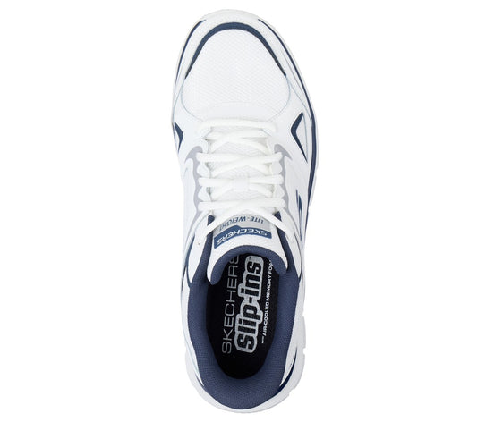 Slip-ins: Track - Ezral | Men Skechers on sale