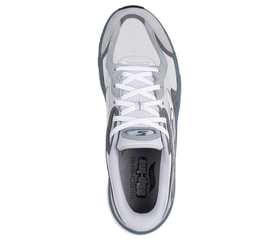 Slip-ins: GO RUN Arch Fit 2.0 - Carrera | Men Skechers sale