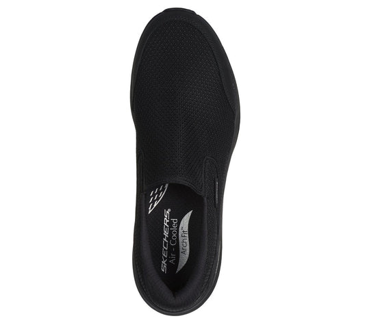 Arch Fit 2.0 - Vallo | Men Skechers outlet