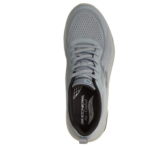 GO WALK Arch Fit 2.0 -Levy | Men Skechers on sale