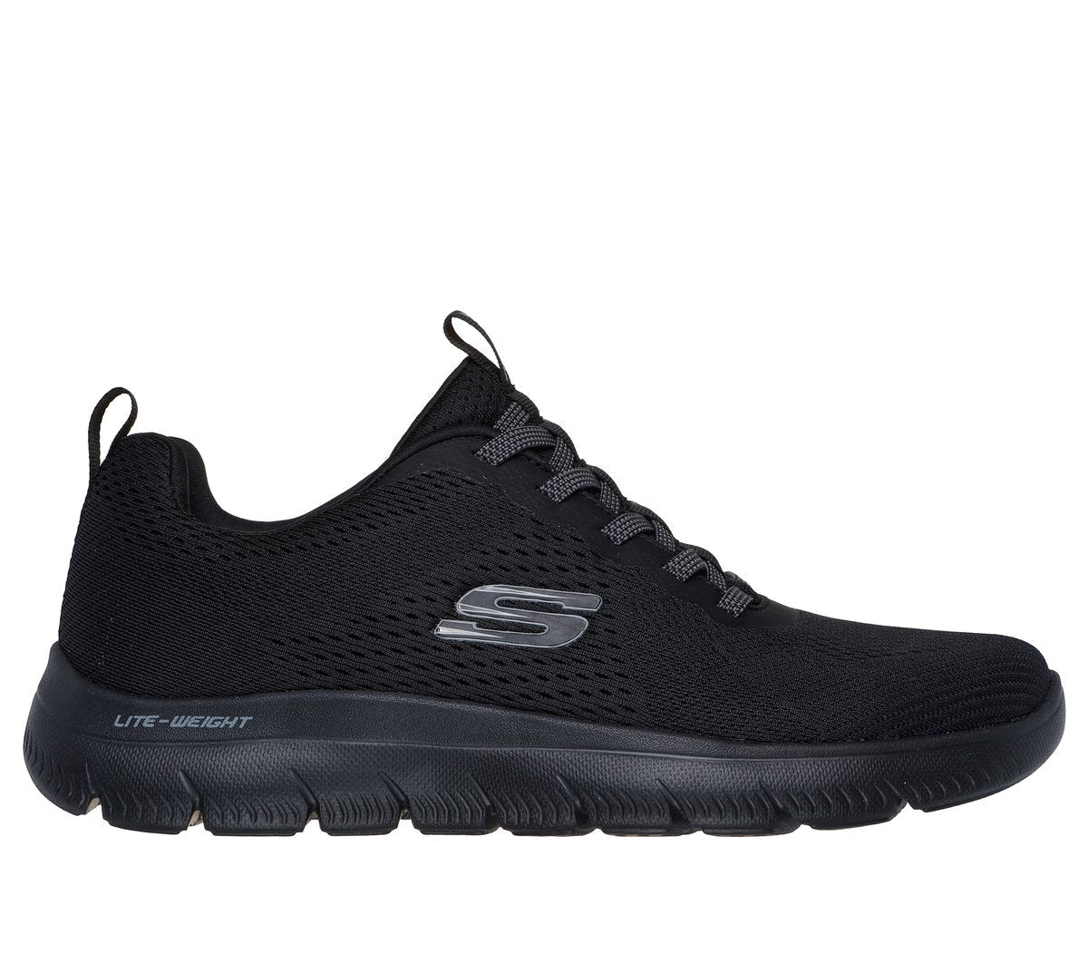 Summits - Eckler | Men Skechers discount