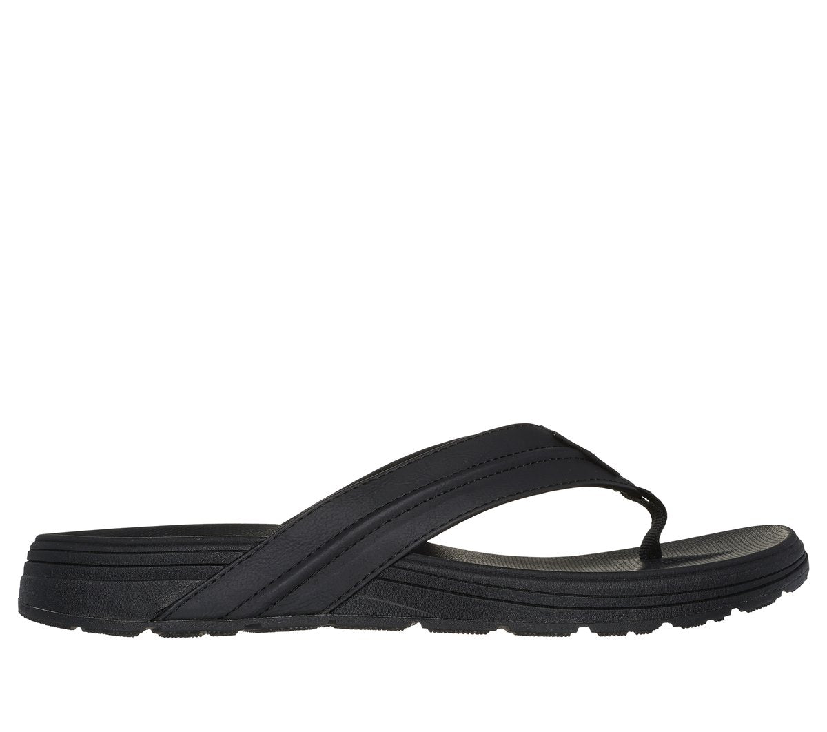 Relaxed Fit: Patino - Marlee | Men Skechers online shop