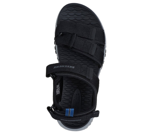 Relaxed Fit: Prewitt - Rio | Men Skechers discount