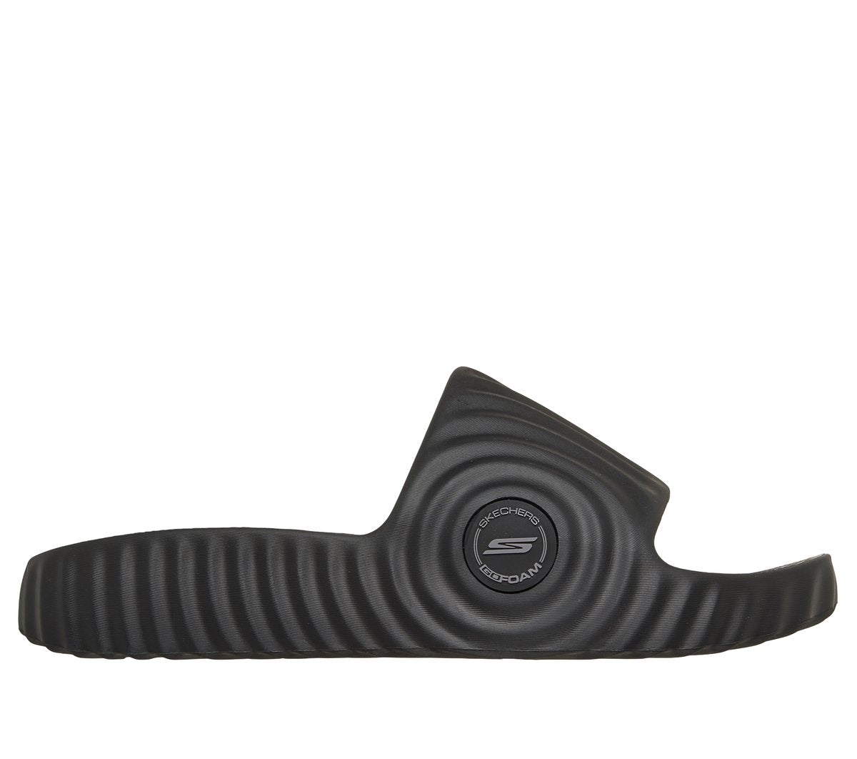 Go Foam Arch Fit Craze - Kaii | Men Skechers online