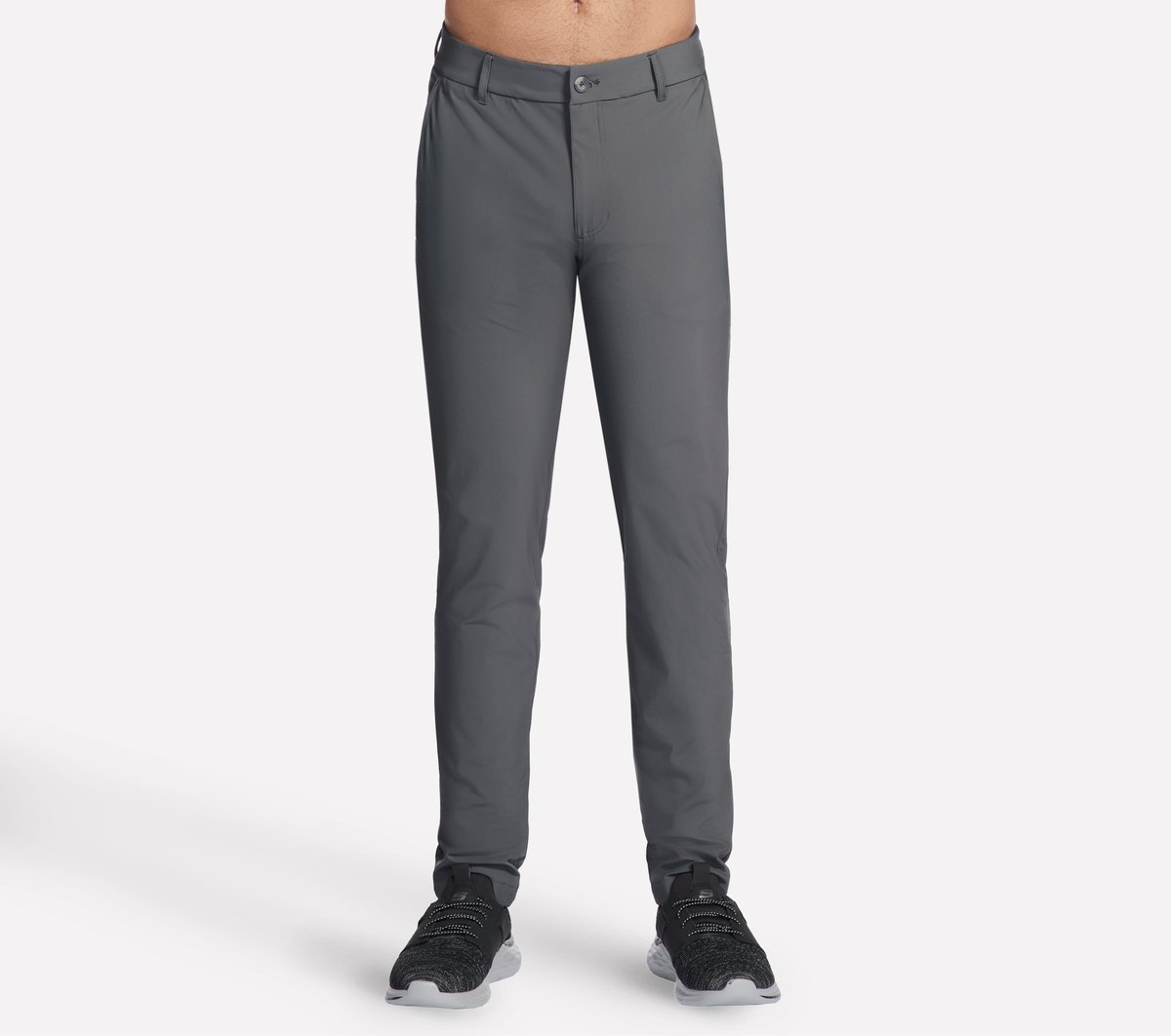 GO STRETCH Ultra Performance Pant | Men Skechers discount
