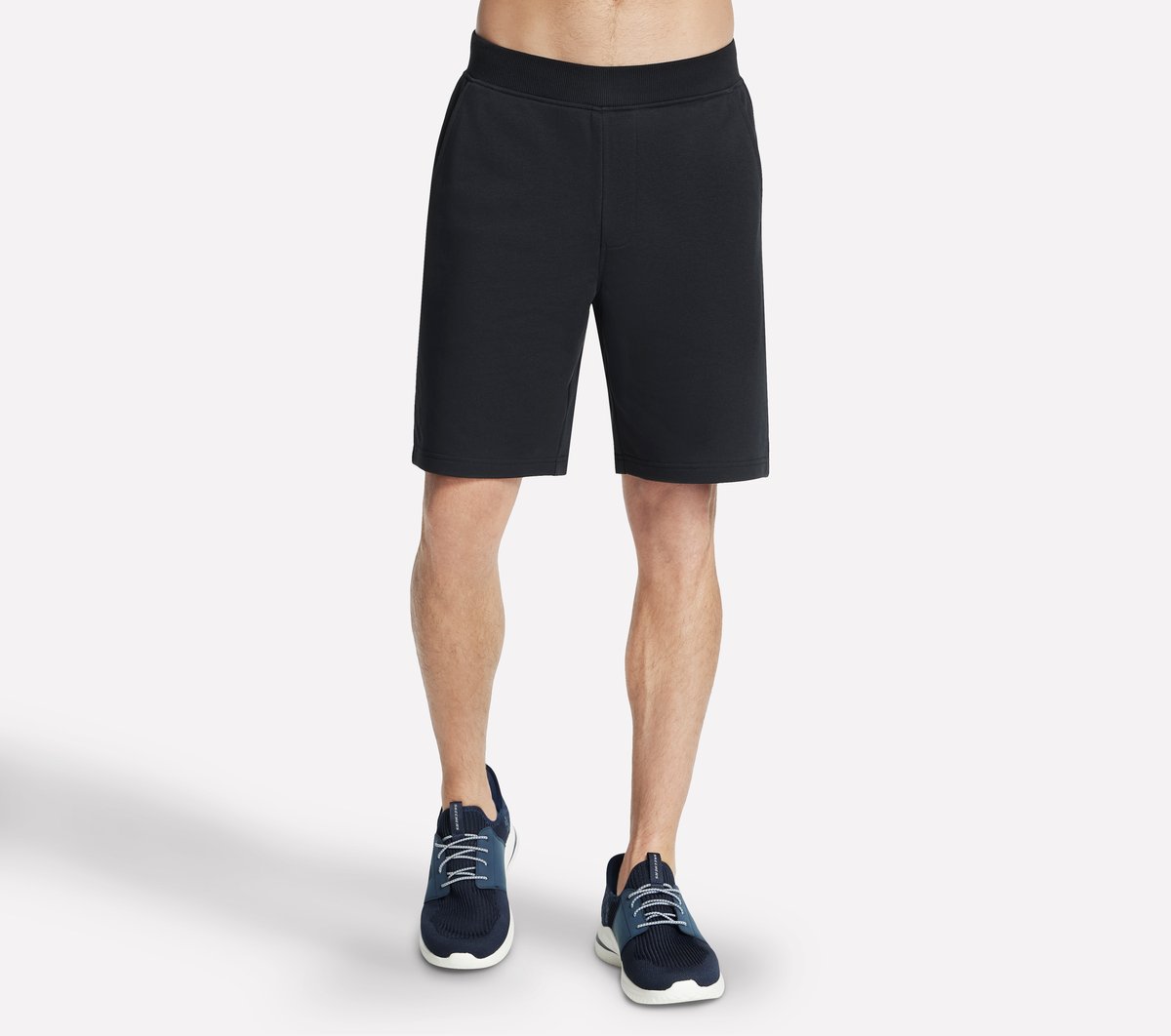 Explorer 9 Inch Short | Men Skechers online