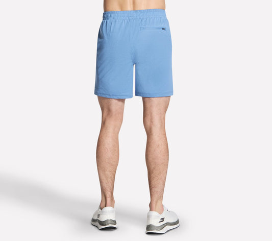 Weekend 7 Inch Short | Men Skechers sale