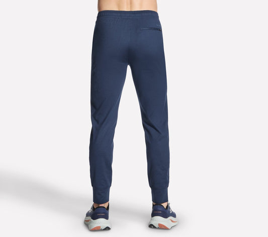 Premier Jogger | Men Skechers online