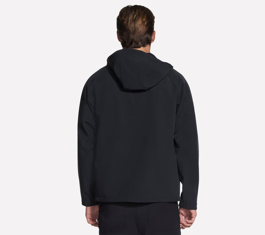 Thermo Jacket | Men Skechers on sale