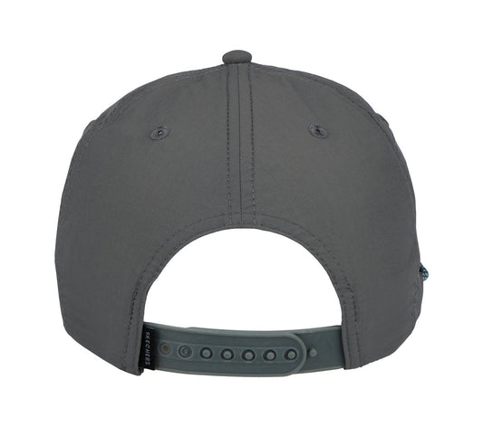 Coordinates Hat | Skechers outlet