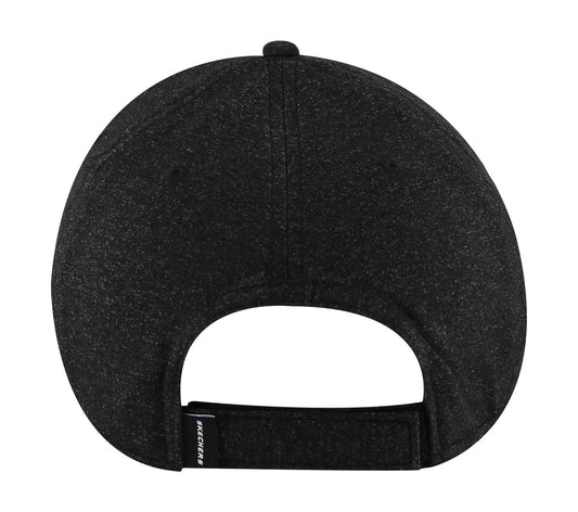 On the Road Flat Brim Hat | Skechers online shop