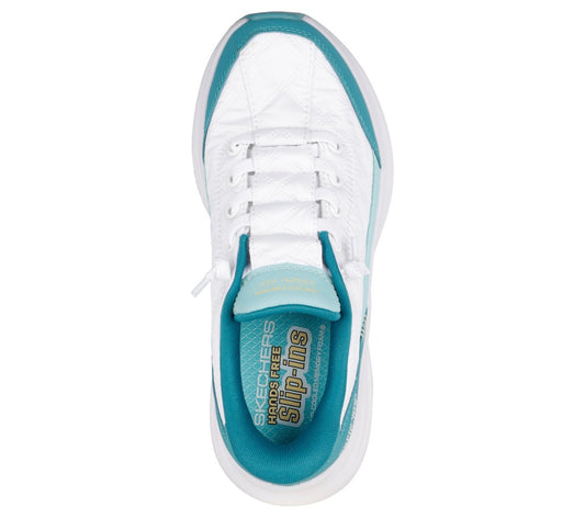 Slip-ins: Contour Foam - Cozy Fit | Men Skechers on sale