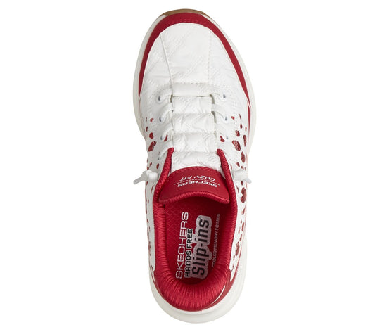 Slip-ins: Contour Foam - Cozy Fit Heartclub | Men Skechers outlet
