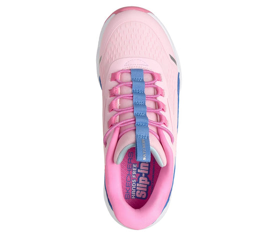 Slip-ins: Glide-Step - Vista Lane | Men Skechers for sale