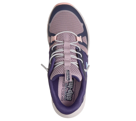 Slip-ins: Glide-Step Plus - Speed Boost | Men Skechers online