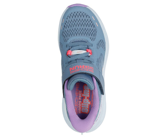 Slip-ins: Max Cushioning Glide-Step | Men Skechers online shop