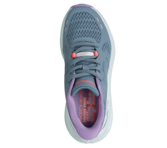 Slip-ins: Max Cushioning Glide-Step - Smooth Soles | Men Skechers on sale