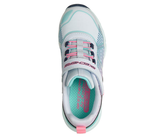Glide-Step Plus - Sprint Lines | Men Skechers outlet