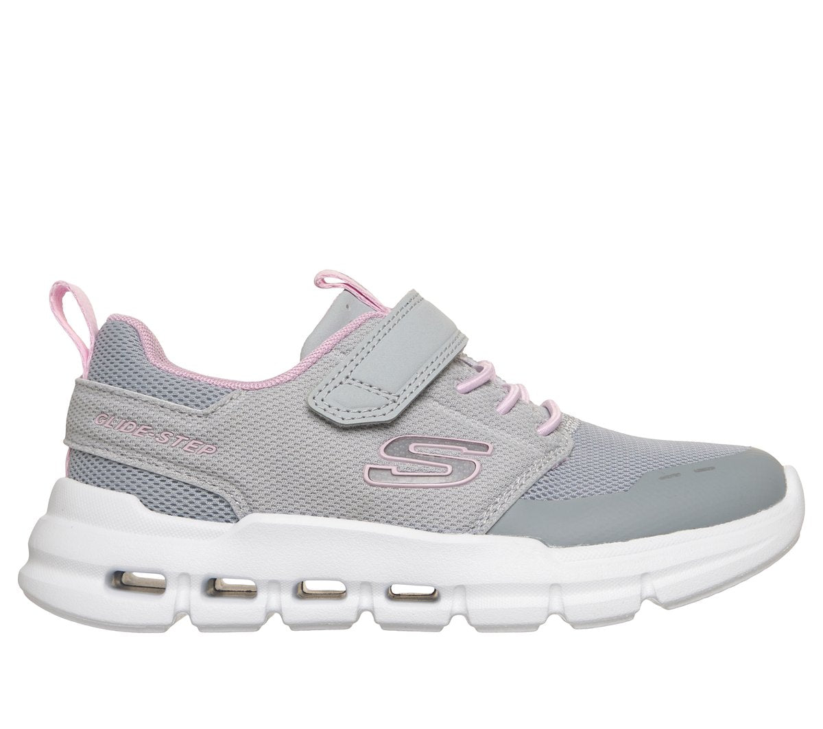 Glide-Step Flow | Men Skechers sale