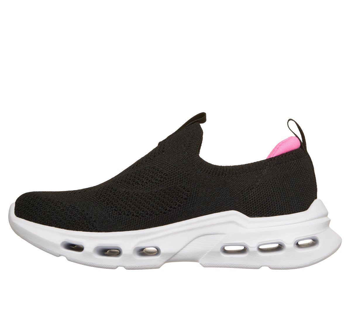 Glide-Step Drift | Men Skechers discount