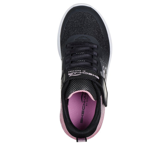 Microspec Max Advance - Glitz Gala | Men Skechers online