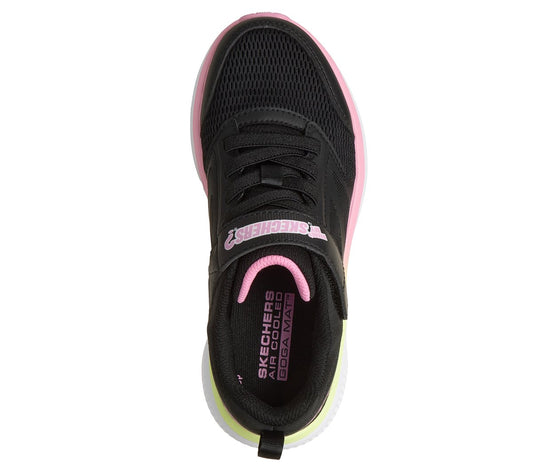 GO RUN Elevate 2.0 - Where's My Skechers ? | Men Skechers online shop