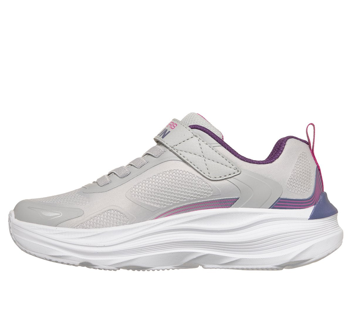 Max Run | Men Skechers online