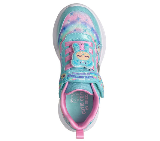 Jumpsters - Cutie Critters | Men Skechers outlet