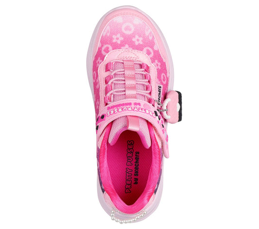 Power Jams 2.0 | Men Skechers discount