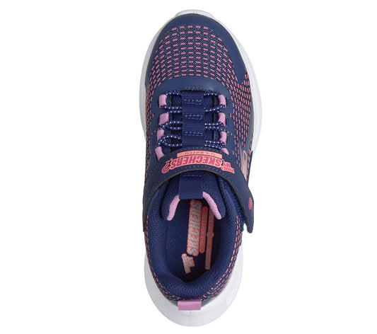 S-Lights: Kinetic-Lights - Where's My Skechers ? | Men Skechers for sale