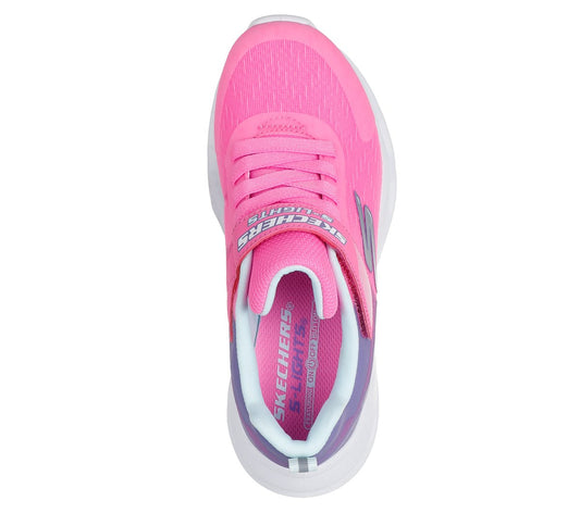S-Lights: Glide-Step Lights | Men Skechers for sale