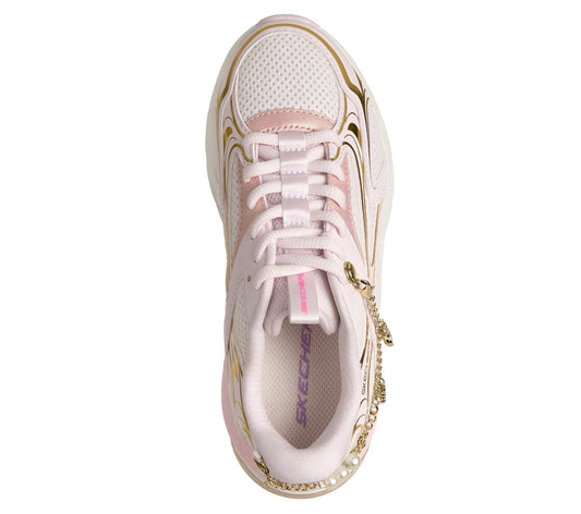 S2K - Street Ready | Men Skechers online