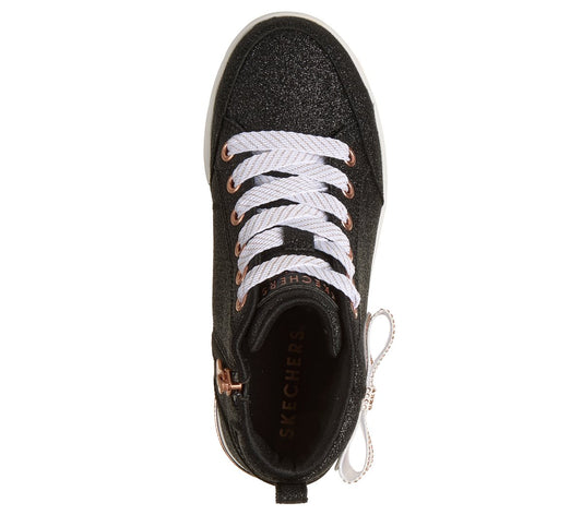 Shoutouts 2.0 - Dreaming Bows | Men Skechers sale